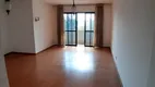 Foto 19 de Apartamento com 4 Quartos à venda, 150m² em Vila Cidade Universitária, Bauru