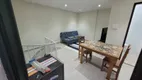 Foto 13 de Apartamento com 2 Quartos à venda, 120m² em Itaguá, Ubatuba
