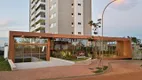 Foto 26 de Apartamento com 4 Quartos à venda, 278m² em Ribeirânia, Ribeirão Preto