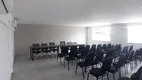 Foto 12 de Sala Comercial à venda, 21m² em Pechincha, Rio de Janeiro