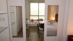 Foto 4 de Flat com 1 Quarto para alugar, 35m² em Itaim Bibi, São Paulo