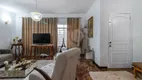 Foto 3 de Sobrado com 3 Quartos à venda, 160m² em Brooklin, São Paulo
