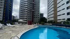 Foto 22 de Apartamento com 4 Quartos à venda, 150m² em Parnamirim, Recife