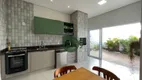Foto 24 de Casa de Condomínio com 3 Quartos à venda, 190m² em IMIGRANTES, Nova Odessa