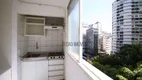 Foto 4 de Apartamento com 1 Quarto à venda, 35m² em Consolação, São Paulo