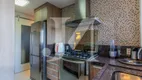 Foto 8 de Apartamento com 2 Quartos à venda, 105m² em Vila Carrão, São Paulo
