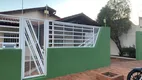 Foto 3 de Casa com 3 Quartos à venda, 280m² em Jardim Paulista, Cuiabá