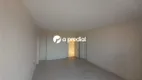 Foto 11 de Sala Comercial para alugar, 23m² em Centro, Fortaleza