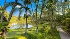 Foto 6 de Fazenda/Sítio com 3 Quartos à venda, 18000m² em Centro, Socorro