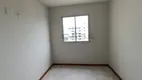 Foto 11 de Apartamento com 2 Quartos à venda, 63m² em Colina de Laranjeiras, Serra