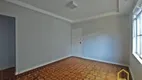 Foto 4 de Apartamento com 3 Quartos à venda, 100m² em Marapé, Santos