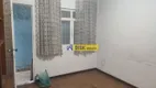 Foto 5 de Casa com 3 Quartos à venda, 124m² em Alves Dias, São Bernardo do Campo