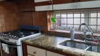 Foto 17 de Casa de Condomínio com 4 Quartos à venda, 488m² em Bairro das Palmeiras, Campinas