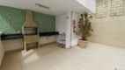 Foto 19 de Apartamento com 2 Quartos à venda, 55m² em Heliópolis, Belo Horizonte