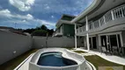 Foto 6 de Casa de Condomínio com 3 Quartos à venda, 360m² em Alphaville, Santana de Parnaíba