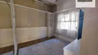 Foto 36 de Casa de Condomínio com 4 Quartos para alugar, 600m² em Condomínio Vista Alegre, Vinhedo