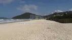 Foto 45 de Cobertura com 3 Quartos à venda, 127m² em Praia Brava, Florianópolis
