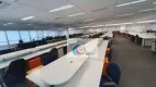 Foto 4 de Sala Comercial para alugar, 767m² em Brooklin, São Paulo