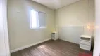 Foto 16 de Apartamento com 3 Quartos à venda, 70m² em Baeta Neves, São Bernardo do Campo