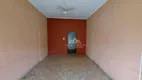 Foto 29 de Sobrado com 4 Quartos à venda, 286m² em VILA VIRGINIA, Ribeirão Preto