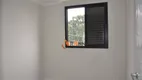 Foto 18 de Apartamento com 3 Quartos à venda, 67m² em Uberaba, Curitiba