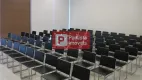 Foto 11 de Sala Comercial à venda, 45m² em Jardim Dom Bosco, São Paulo