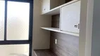 Foto 13 de Apartamento com 3 Quartos para alugar, 105m² em Cidade Jardim, Salvador