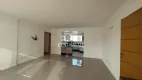 Foto 2 de Apartamento com 3 Quartos à venda, 140m² em Estrela, Ponta Grossa