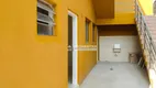 Foto 19 de Casa com 2 Quartos à venda, 180m² em Parque Alto do Rio Bonito, São Paulo