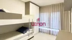 Foto 12 de Apartamento com 2 Quartos à venda, 84m² em Praia de Bombas, Bombinhas