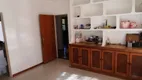 Foto 3 de Casa com 5 Quartos para venda ou aluguel, 400m² em Jardim Macarengo, São Carlos