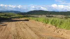 Foto 3 de Lote/Terreno à venda, 500m² em Usina, Atibaia