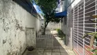 Foto 3 de Casa com 5 Quartos para alugar, 286m² em Tamarineira, Recife