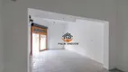 Foto 3 de Ponto Comercial para alugar, 23m² em Centro, Curitiba