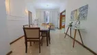 Foto 2 de Casa com 3 Quartos à venda, 360m² em Parque Guaruá, Juiz de Fora