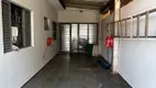 Foto 15 de Apartamento com 3 Quartos à venda, 100m² em Parque Residencial Casarão, Sumaré