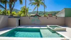 Foto 4 de Casa com 4 Quartos à venda, 251m² em Mar Verde, Caraguatatuba