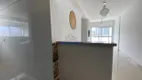 Foto 22 de Apartamento com 2 Quartos para venda ou aluguel, 98m² em Embaré, Santos