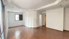 Foto 2 de Apartamento com 3 Quartos à venda, 74m² em Alphaville Industrial, Barueri