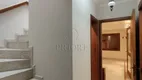 Foto 19 de Casa com 3 Quartos para alugar, 300m² em Menino Deus, Porto Alegre