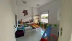 Foto 22 de Apartamento com 3 Quartos à venda, 98m² em Vila Frezzarin, Americana