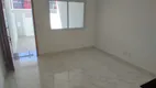 Foto 21 de Sobrado com 3 Quartos à venda, 100m² em Vila Constança, São Paulo