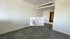 Foto 17 de Sala Comercial para alugar, 365m² em Pinheiros, São Paulo