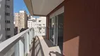 Foto 22 de Apartamento com 4 Quartos à venda, 273m² em Aclimação, São Paulo