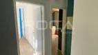 Foto 9 de Apartamento com 3 Quartos à venda, 59m² em Jardim Sumare, Ribeirão Preto