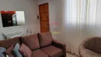 Foto 4 de Apartamento com 2 Quartos à venda, 48m² em Vila Nova Cachoeirinha, São Paulo