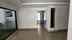 Foto 5 de Apartamento com 4 Quartos à venda, 138m² em Norte, Águas Claras