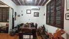 Foto 17 de Casa com 3 Quartos para alugar, 137m² em Rio Branco, Porto Alegre