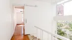 Foto 9 de Casa com 3 Quartos para alugar, 243m² em Vila Madalena, São Paulo