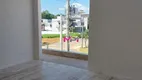 Foto 12 de Sobrado com 3 Quartos à venda, 220m² em Jardim Primavera, Itupeva
